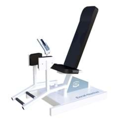 Zeige Details für EN-Dynamic Abduktionstrainer Bild von EN-Dynamic Abduktionstrainer